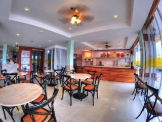 General view thumbnail 43