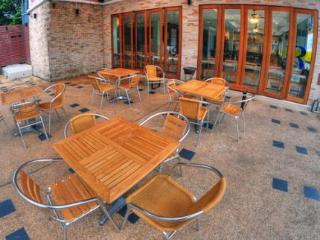 General view thumbnail 44