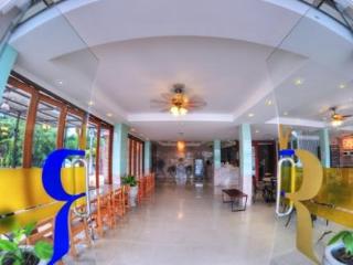 General view thumbnail 45
