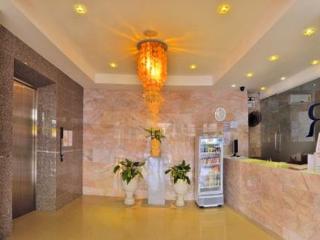 General view thumbnail 46