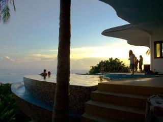 General view thumbnail 25