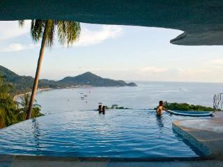 General view thumbnail 28