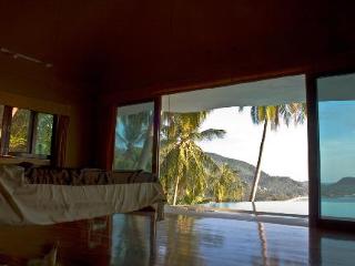 General view thumbnail 34
