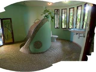 General view thumbnail 36