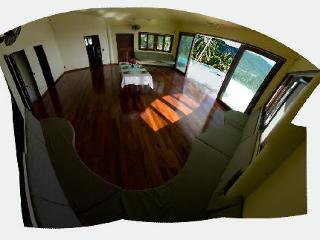 General view thumbnail 38