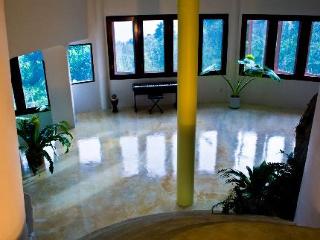 General view thumbnail 42