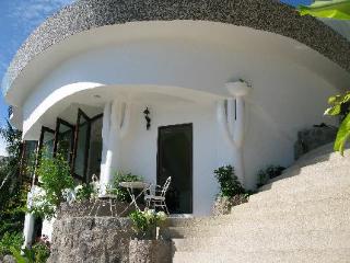 General view thumbnail 46