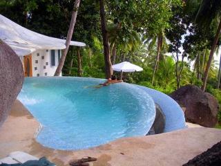 General view thumbnail 47