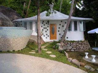 General view thumbnail 48