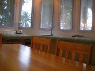 General view thumbnail 55