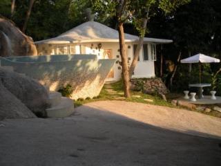 General view thumbnail 56