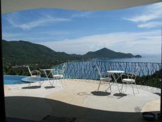 General view thumbnail 57