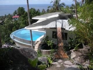 General view thumbnail 58