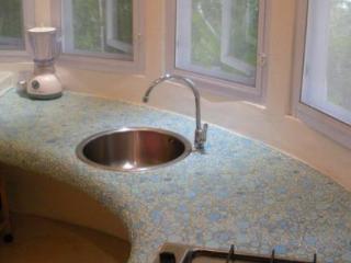 General view thumbnail 59