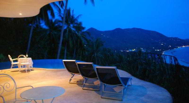 Pool thumbnail 24