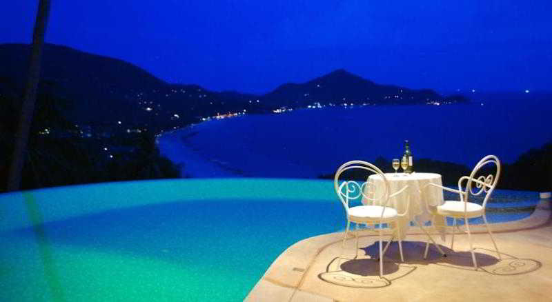 Pool thumbnail 27