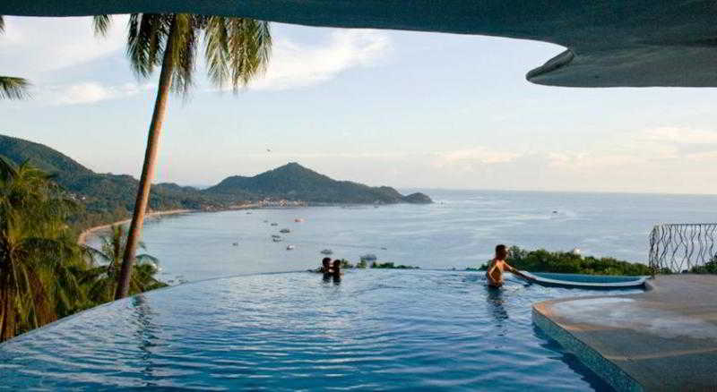 Pool thumbnail 30