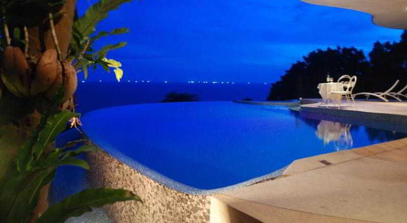Pool thumbnail 33