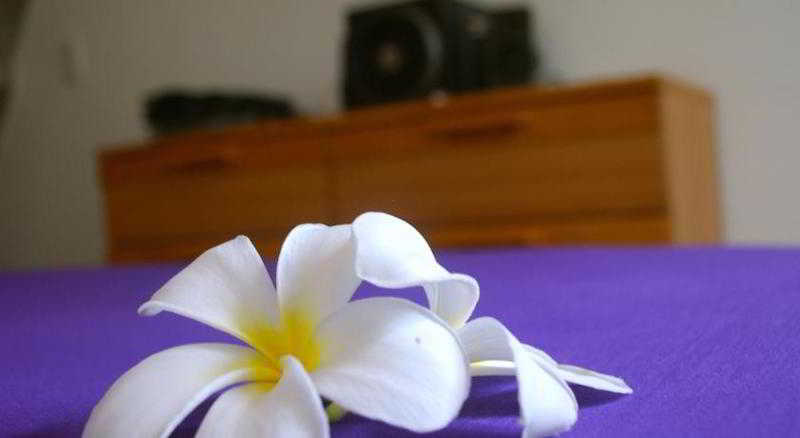 Room thumbnail 23