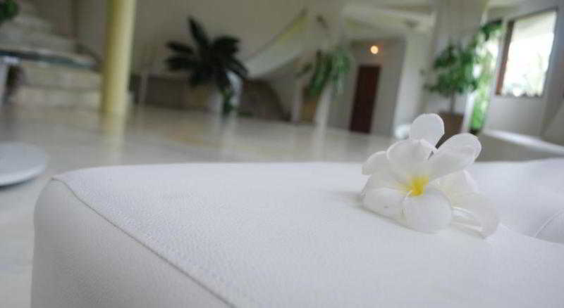 Room thumbnail 26