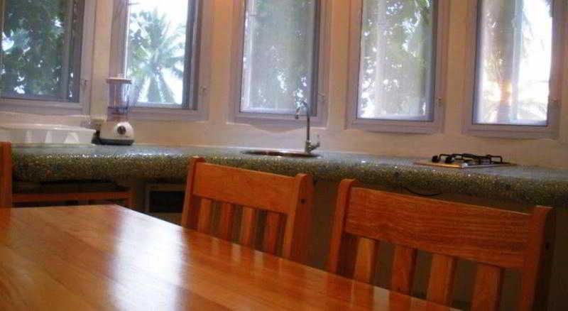 Room thumbnail 29