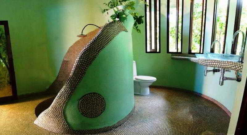 Room thumbnail 39