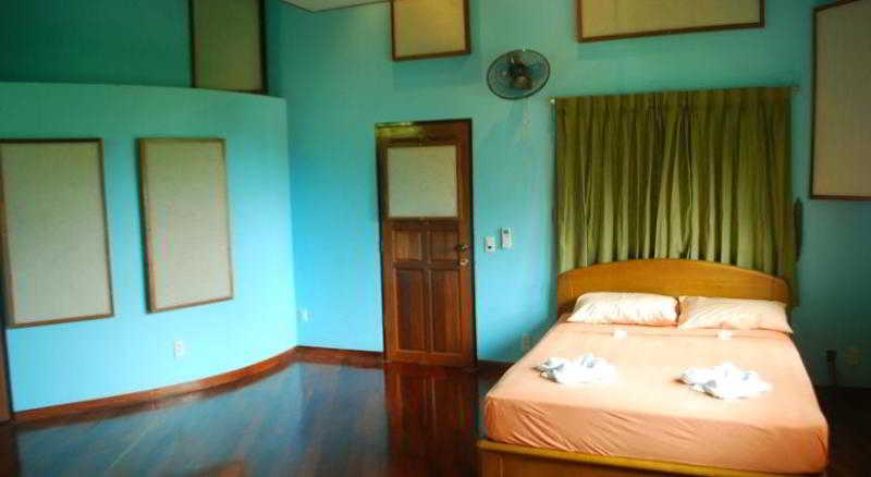Room thumbnail 41