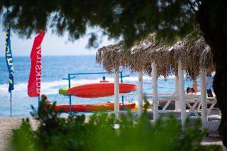 Charm Beach Hotel