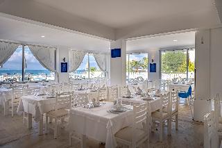Charm Beach Hotel