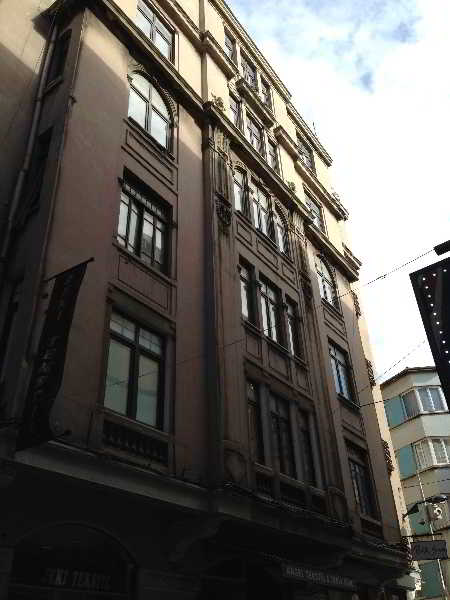 General view thumbnail 2