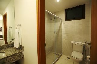 Room
 di Promenade Prime Residence Service