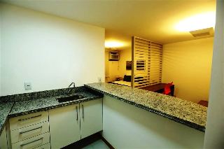 Room
 di Promenade Prime Residence Service