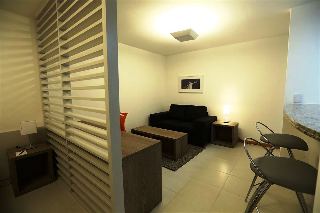 Room
 di Promenade Prime Residence Service