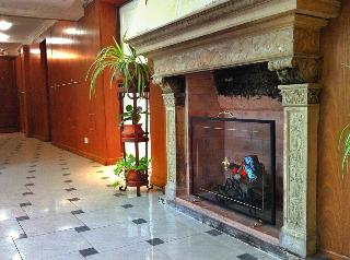 Loft Argentino Apart Hotel Buenos Aires