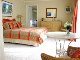 General view
 di The Peppertree Luxury Accommodation