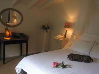 General view
 di The Peppertree Luxury Accommodation