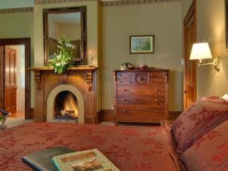 General view
 di The Peppertree Luxury Accommodation