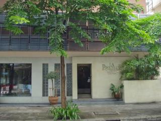 General view thumbnail 1