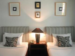 General view thumbnail 3