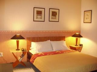 General view thumbnail 4