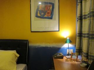 General view thumbnail 5