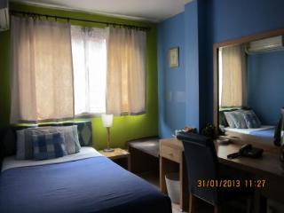 General view thumbnail 6