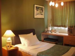 General view thumbnail 7
