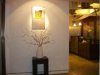 General view thumbnail 8