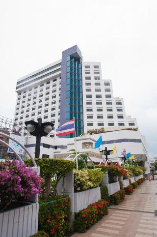 General view thumbnail 24