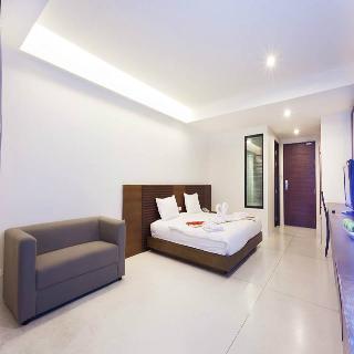 Room thumbnail 15