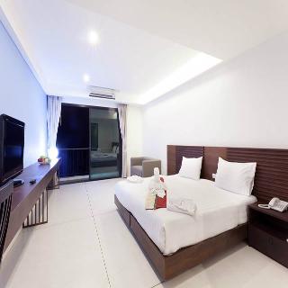 Room thumbnail 16