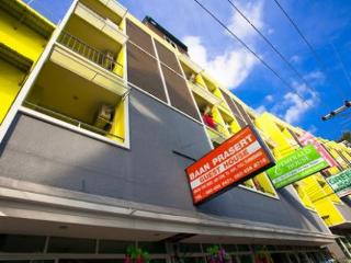 General view thumbnail 1