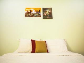 General view thumbnail 4
