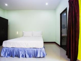 General view thumbnail 5